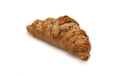 Tereyağlı Kruvasan (Adet)