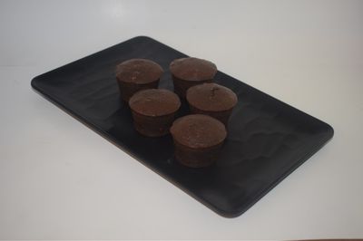 Mini Sufle (Adet)