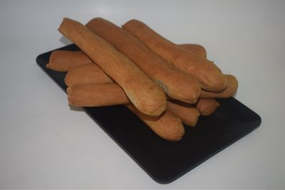 Sade Galeta (Paket)
