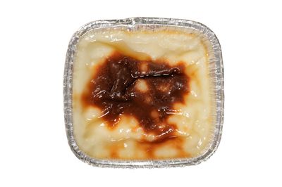 Fırın Sütlaç