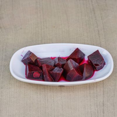 Pancar Tarator (250 gr.)