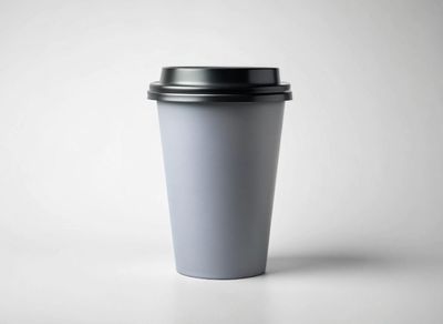 Sade Nescafe