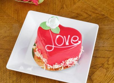 Kalpli Pasta (6-8 Kişilik)