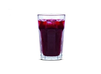 Mersin Şalgam Suyu (33 cl.)