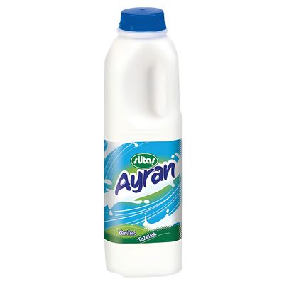 Ayran (1 L.)