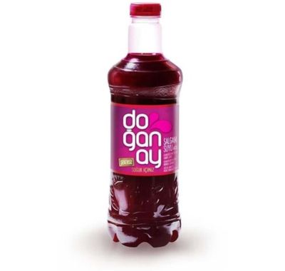 Şalgam Suyu (1 L.)