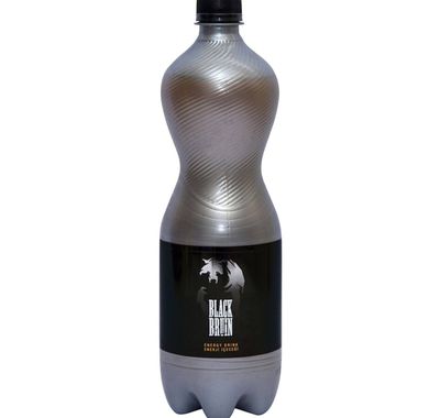 Black Bruin Enerji İçeceği (1 L.)