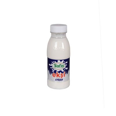 Ekşi Ayran (27,5 cl.)