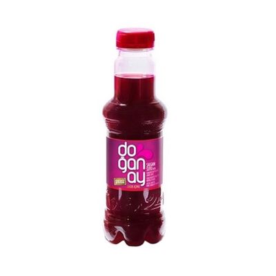 Şalgam Suyu (33 cl.)