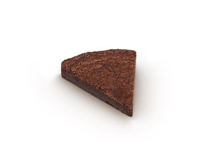 Brownie