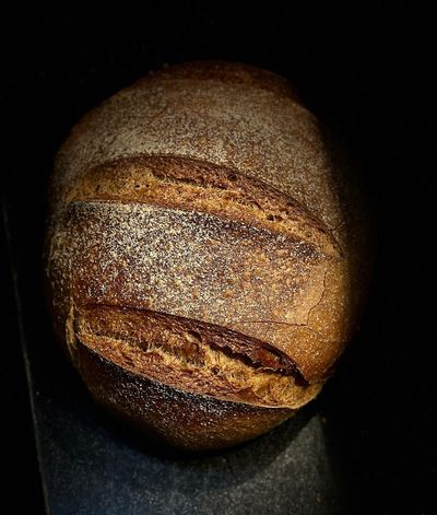 Alman Çavdarı (550 gr.)