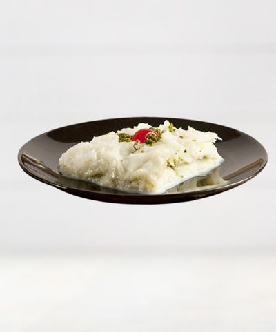 Cevizli Güllaç (500 gr.)