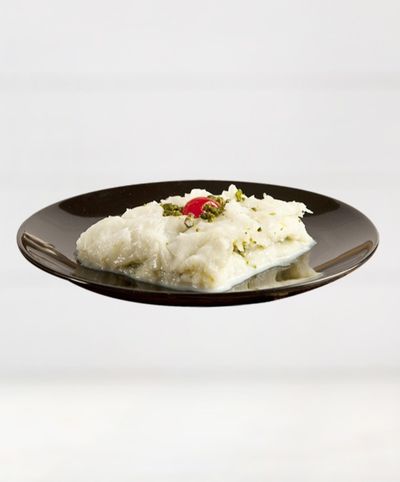 Fındıklı Güllaç (500 gr.)