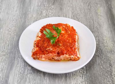 Köpoğlu (200 gr.)