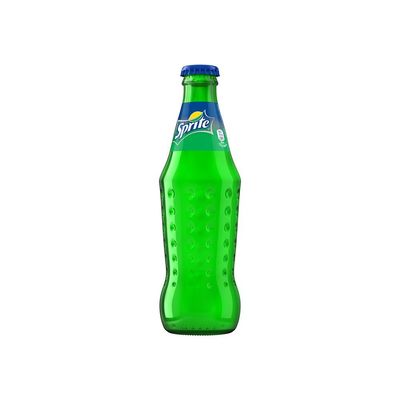 Sprite (25 cl.)