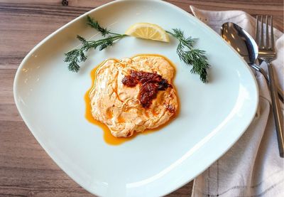 Acılı Atom (100 gr.)