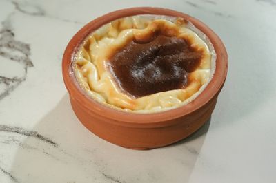 Fırın Sütlaç