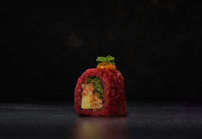 252 - Kimchi Roll