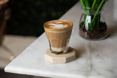 Cortado