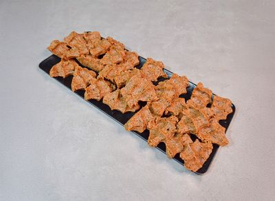 Çiğ Köfte (500 gr.)