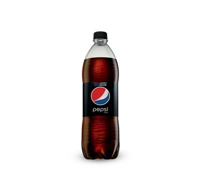 Pepsi Max (1 L.)