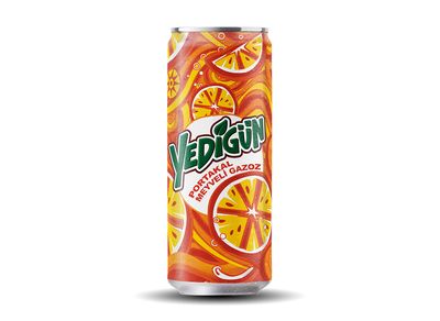 Coca-Cola (33 cl.)