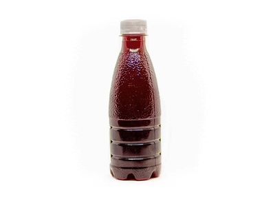 Şalgam Suyu (25 cl.)