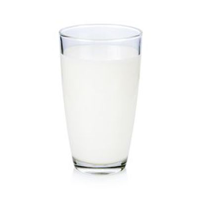 Muzlu Ballı Süt (35 cl.)