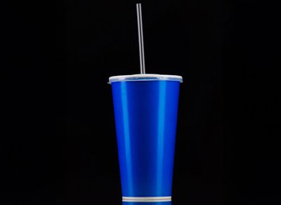 Taze Sıkma Mor Havuç Suyu (35 cl.)