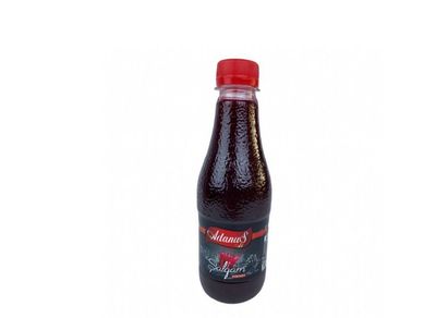 Adanus Şalgam Suyu (1 L.)