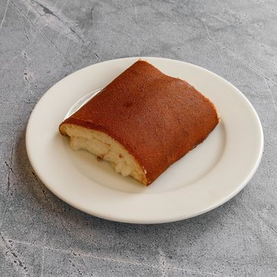 Kazandibi