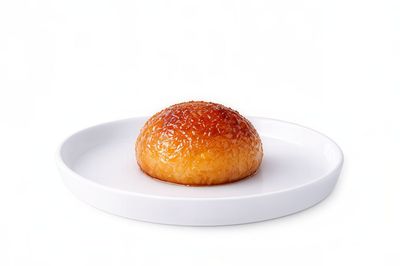 Peynir Tatlısı (Sade)