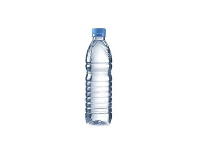 Su (50 cl.)