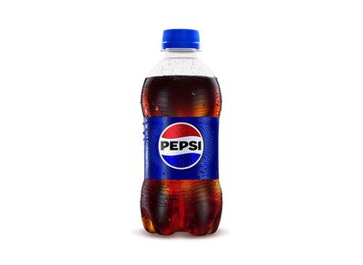 Pepsi (33 cl.) (Pet Şişe)