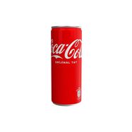 Coca-Cola (25 cl.)