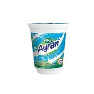 Ayran (30 cl.)