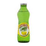 Limonlu Maden Suyu (20 cl.)