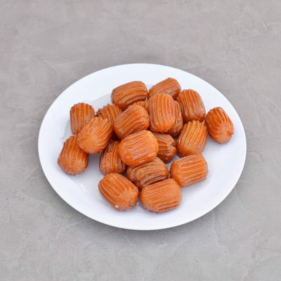 Tulumba Tatlısı (500 gr.)
