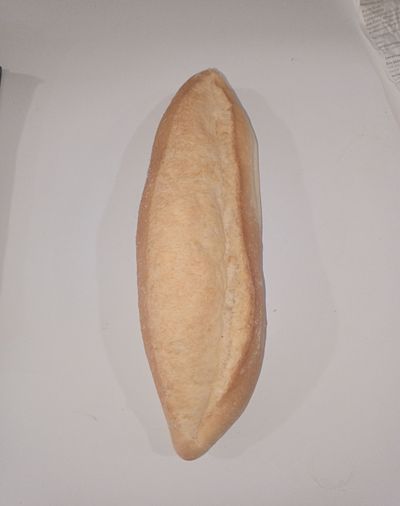 Ekmek (200 gr.)