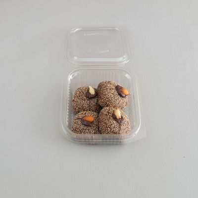 Bal Badem Tatlısı (250 gr.)