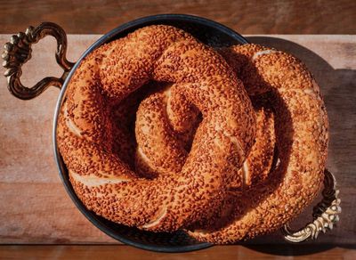 Simit