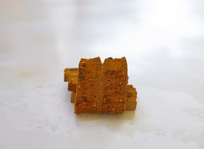 Selanik Gevreği (250 gr.)