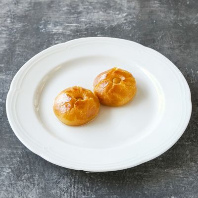 Şekerpare (500 gr.)