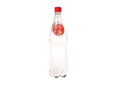 Uludağ Gazoz (1 L.)