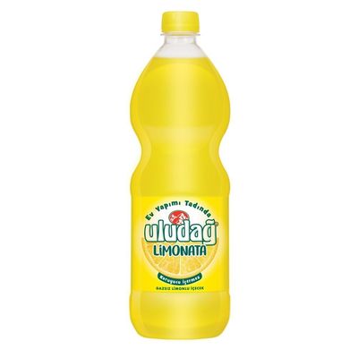 Uludağ Şekerli Limonata (1 L.)