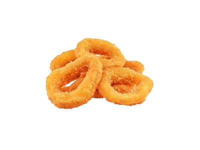 Soğan Halkası (130 gr.)