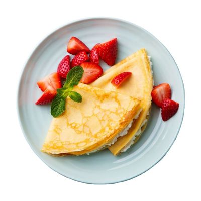 Pancake