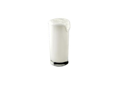 Ayran
