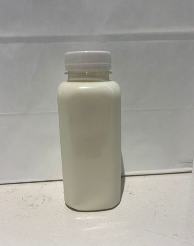 Ayran (30 cl.)
