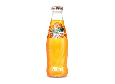 Yedigün (20 cl.)